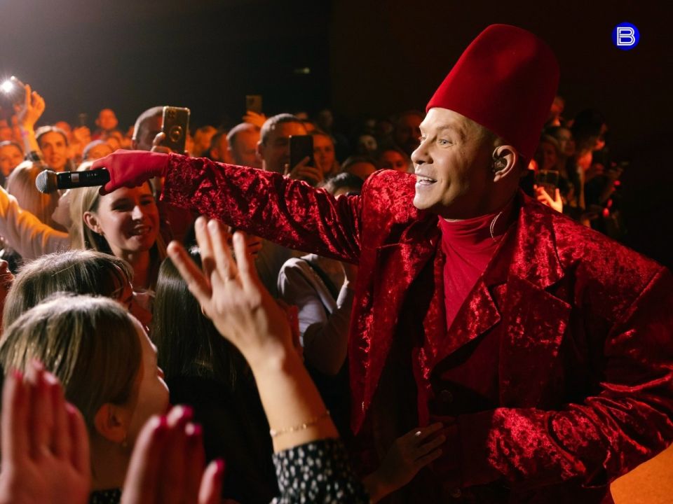 ����� ��� � ����� ��� ����� ������