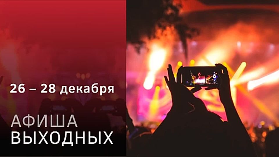 ���������� ������������� ���