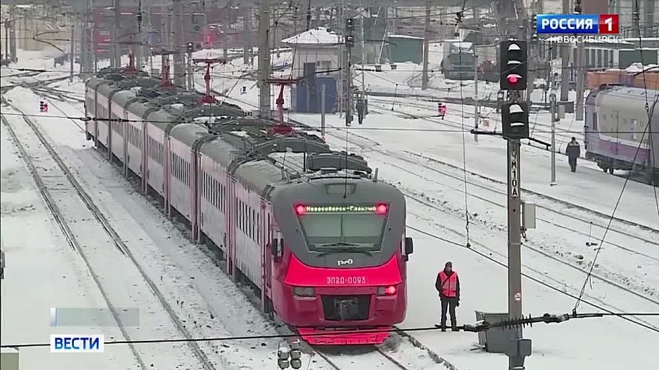 ���������� ����. �������������� ���������� ����� ������������� � ������������� �������� � ���������� ���������