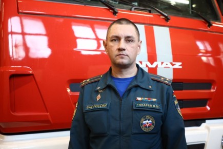 �� ���� ������ �� ������: ������� �������� � ������� ���������