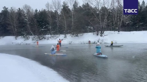 ���������� ���-������ �� ���� ��� � ������������