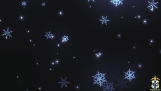 Заместитель начальника ГУ МВД России по Новосибирской области — начальник полиции Константин Гаврин принял участие во Всероссийской новогодней акции «Полицейский Дед Мороз»