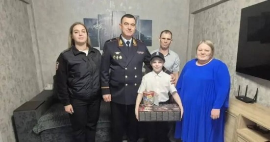 ����������� ���������� �� ��� ������ �� ������������� ������� �������� ���������� ������ ������� �� ������������� ���������� ����� ������������ ��� �����