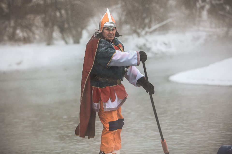 ���������� � �������� ��������� 2025 ��� �������� �� �����