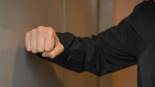 ����������� �������� ���������� ��������� ����� �� ������������ ������ �����������