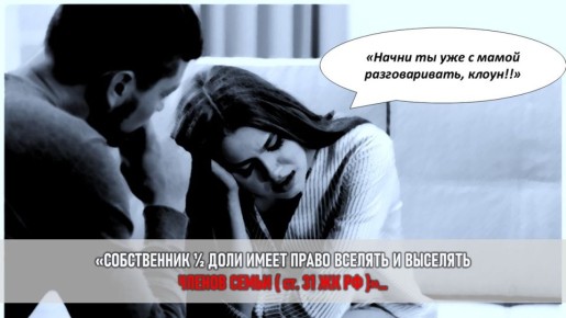 ����� ������ ����� ���� ���������� ��������� ������: ���������� ������� � ������ � �������������� ���������