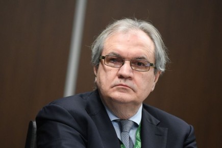 �������� ������������� � ������������: ��� ������ ���������� ����� ��� ������������� ����������