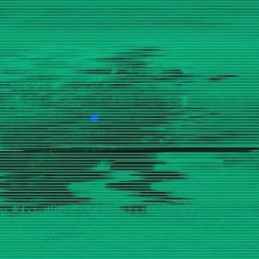 ���� ���-�� ������ ��� ��������� �� ������ ��� ����� ������, ������� ������������� ����� ���� ������� ����� �������