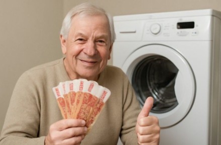 ��� ���������� ����� �������� ������� ����� ���������: �������, ������� �����������