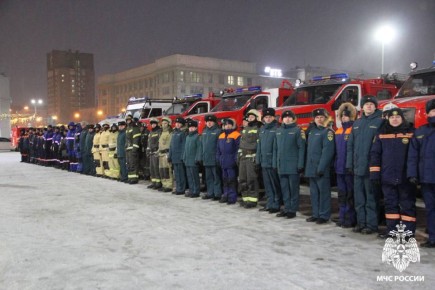 ������������� ������ ����������� ��� ������