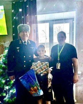 ����������� ���������� �� ��� ������ �� ������������� ������� � ��������� �������� ������������� ���������� ������� ������� ������ ������� �� ������������� ����������������� ����� ����� �������