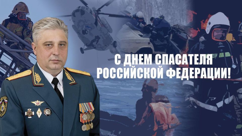 ������������ ���������� �������� ���������� ��� ������ �� ������������� ������� ������� ������ � ���� ��������� ���������� ���������