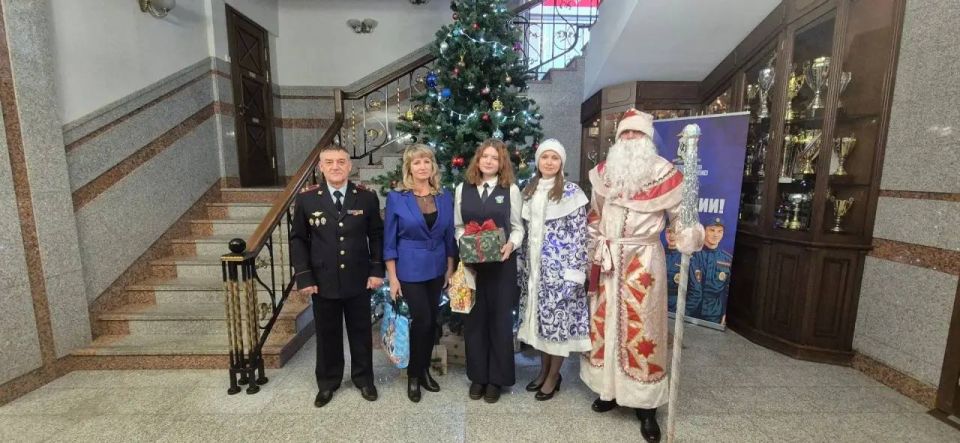 � ������ ������������� ����� ����� ������� ���������� �� ��� ������ �� ������������� ������� �������� ���������� ����� 14-������ ��������� � 4-������ �����