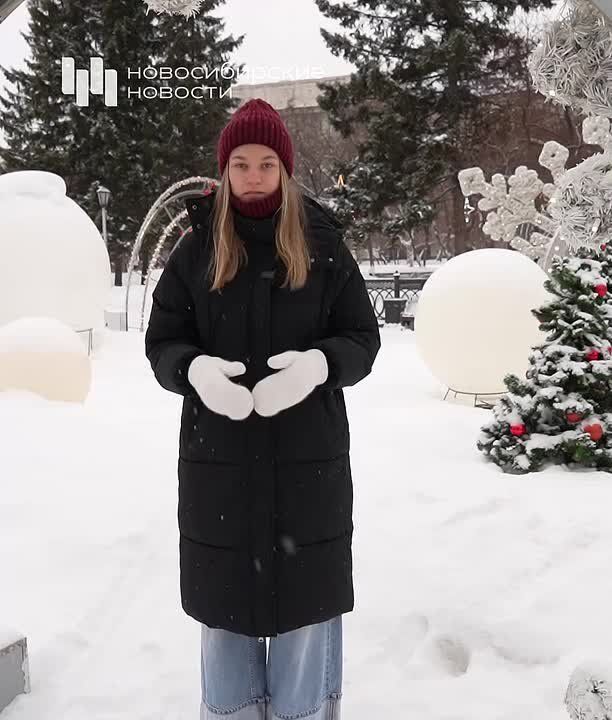 ������� �����: ����������� ���������� ����������� ������� � �������