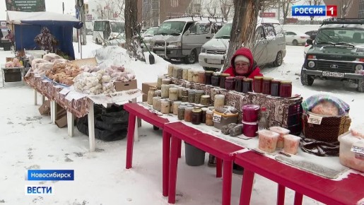 ���������� ������� ����������