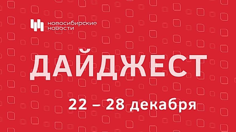 ������� �������� �������������� �������� � ��������, ������, ����� � ��������, ������� ����������� ��� ���� �� �������� ������