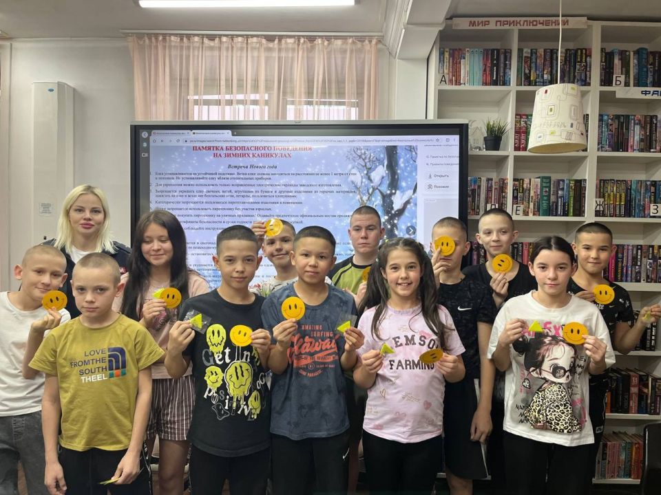 ���������� ���������������� �������� �������� ���������, ��������!�