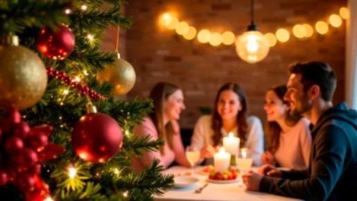 ����� ��� ��� �����: 7 �������� ��������� ����� �� ������������