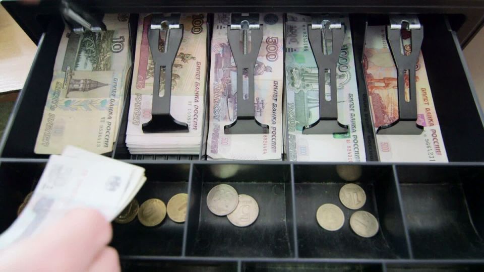 ����������� ��������: ����������� ���� �������� ��������� � ������ �� ���������