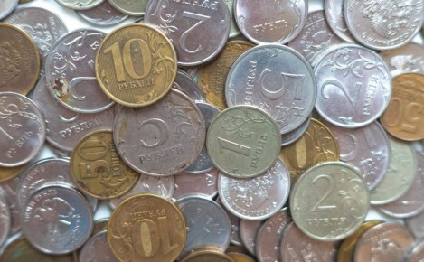 1 � ������������� ������� ������� ��������� 3,2 ��� �����