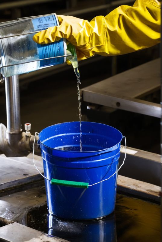 ����������� ������ ������ � ��������� �������������