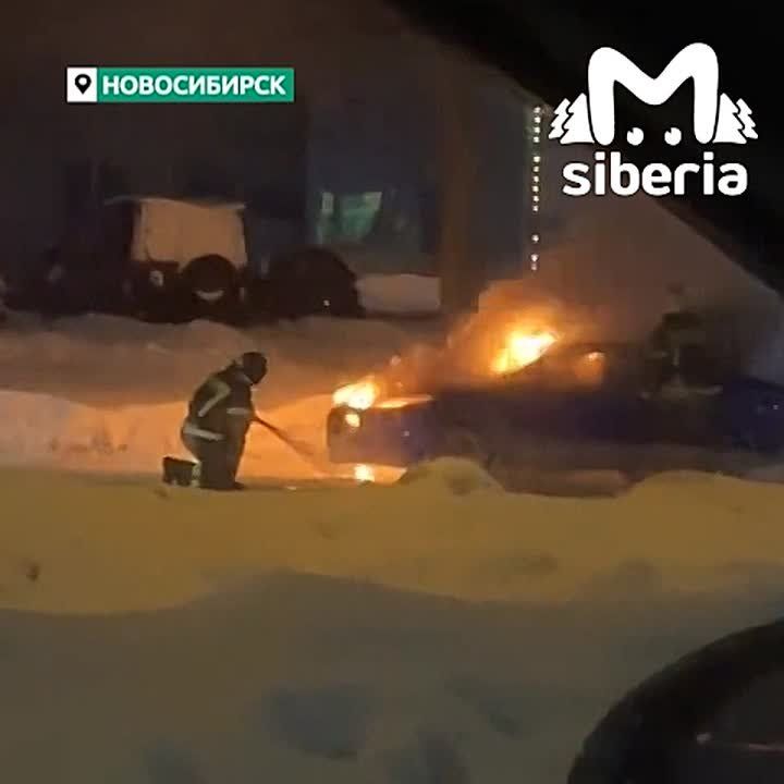 ������ ������� ����� �� �������� � ������������