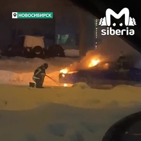 ������ ������� ����� �� �������� � ������������