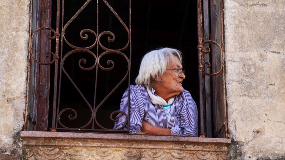 ���������� ����� ���������� ��������