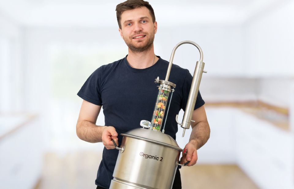 ������ ���� ���������� ������� �����: ������ � ������������