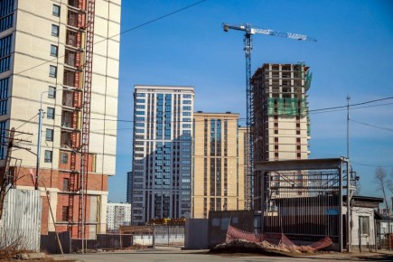 ������ �������� ������ � ������� ����� � ������������ ����� ������������