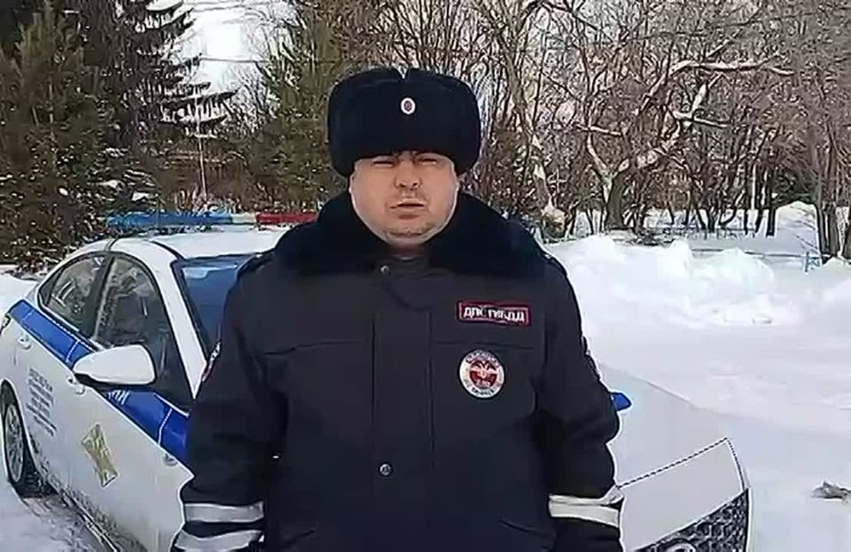 �����������:. ��������� ��������� ���������������� ���� ������ �� ������������ ������ ������� ������� �������� ����������