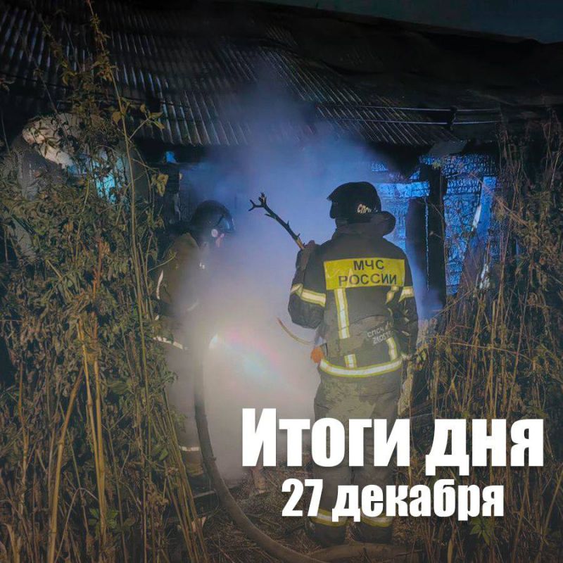 �� ����� � ������������� �������: