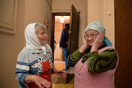 ��� ������� �������� ���������� ����������� �����������: �������� ���������������