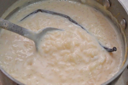 ������ �� ���� � ������������ �������: ���������� ����������� ��� ���� �����