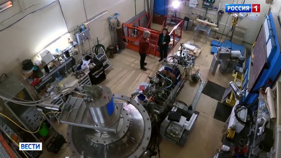 ��������� ������������� �������