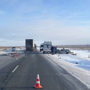 ��� �������� ������� � ������ � ������������� �������