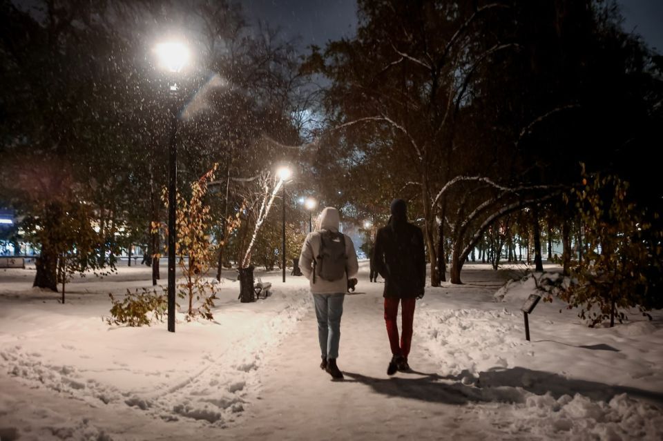 �������� ����� ���������� ���� � ������������ ������������ ���������