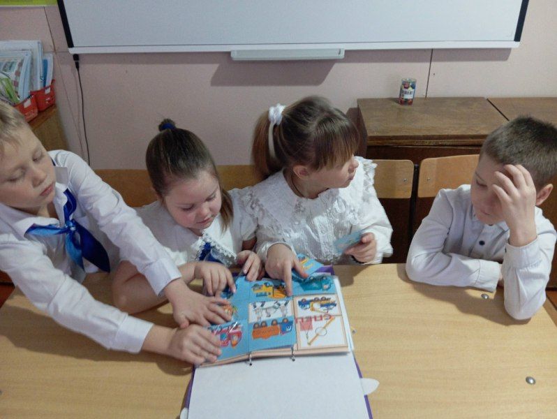 � ������������� ������� ������� ������� ��� ��������������� ���� ����������� ���������