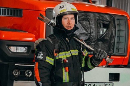 ��������� �� ������������� ������� ������� �������� � ������ �� ��-���