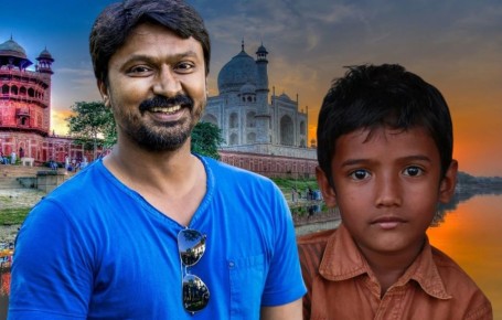 ��� ������� ���� ������������ � ������: ��������� � ������������� �������