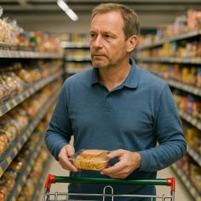 ��������: ����� �� ���� ��������������� � ������������