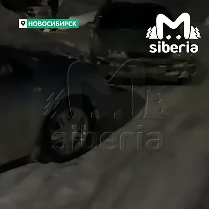 �������� ��������� ����������� ������� ���������� � ������������