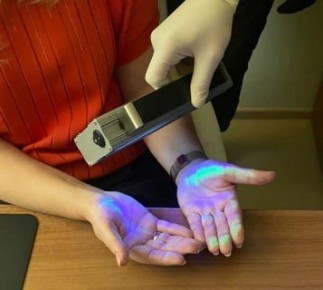 � ������������ ������ ��������� ��������� ��������� ���������� ����� ����� �� ��������� � ��������� ������