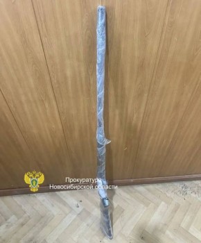 ������ ������������� ������� ���������� ����� ����� �� ���������� ���� ������������ ������