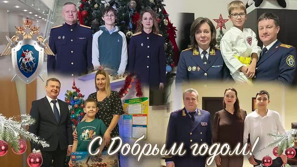 ����� �� ������� ������������� ������������� �� ������ �� ������������� ����� ����� �������