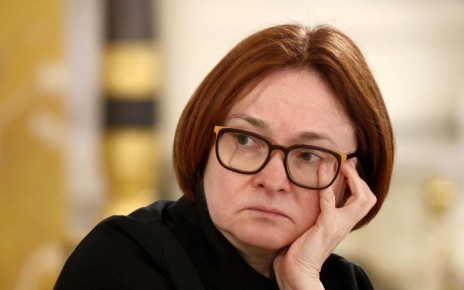 �������� �� �������: ����� ������ �� ������ ����� ����������