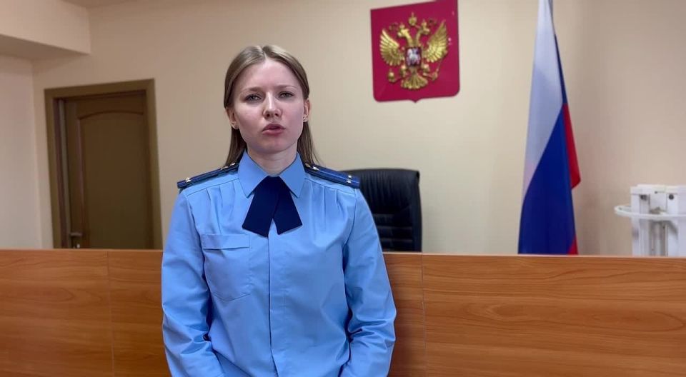 В Новосибирске вынесен приговор по уголовному делу о мошенничестве в сфере туризма на сумму свыше 8 млн рублей