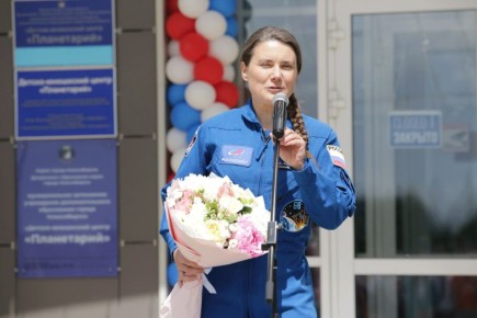 ��������� �� ������������ ���� ������ ����� ���������� ����������� ����