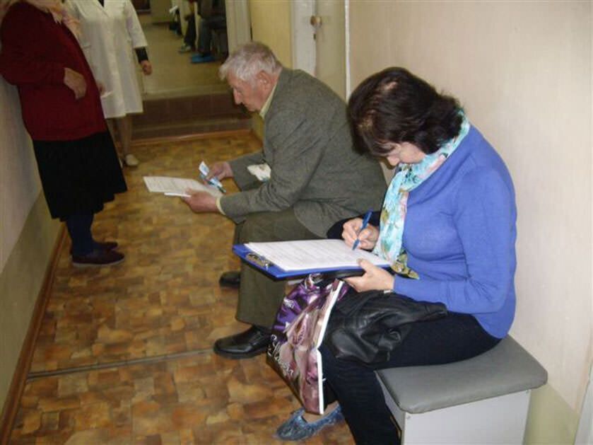 ��� �������� ������� ����� �� �������������: ����� ���������� �� ��������� ���������� �����������