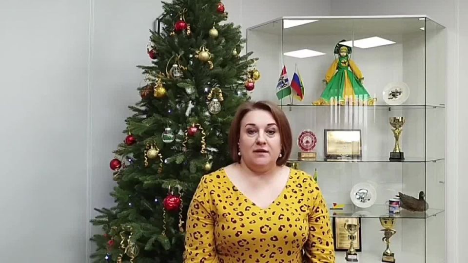 ���������� ������������ �� ���